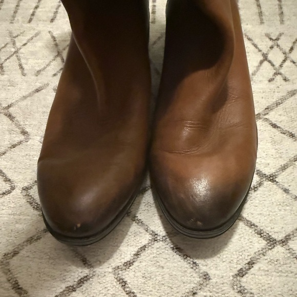 Sam Edelman Riding Boots - Picture 5 of 5